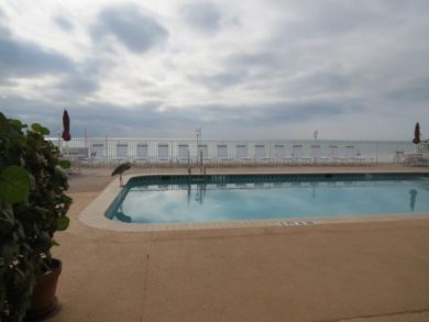 Longboat Key Condo 887531